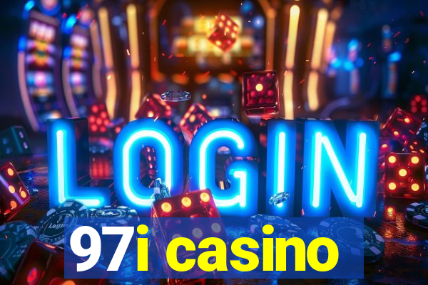 97i casino